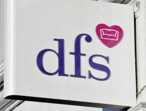 DFS