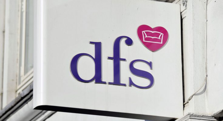 DFS