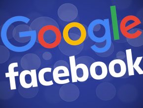 Google & Facebook