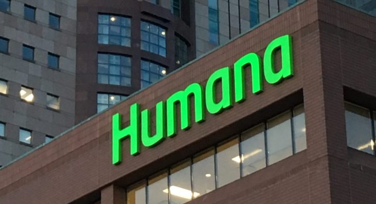 Humana