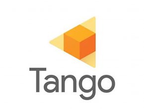 Google Tango