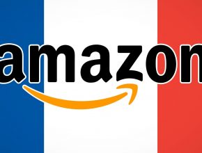 amazon-france