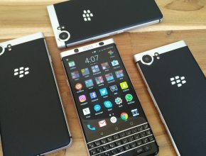 blackberry-keyone-hero