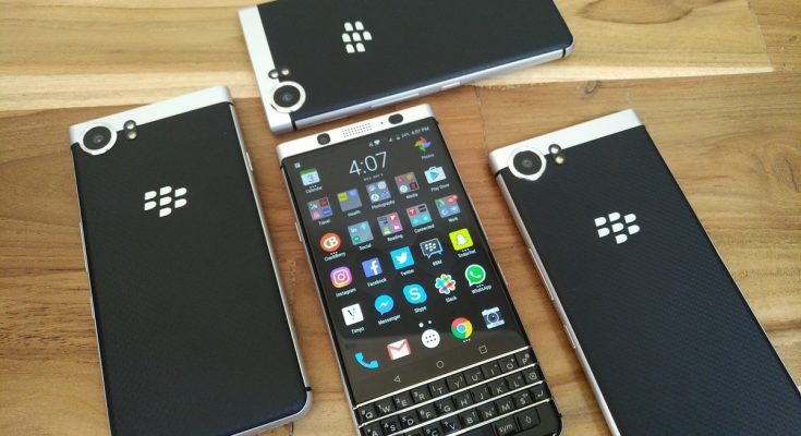 blackberry-keyone-hero