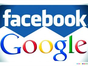 facebook-and-google