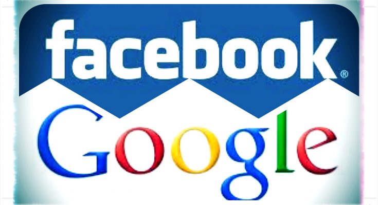 facebook-and-google