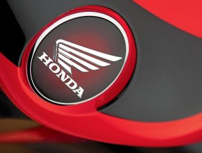 honda-motorcycle-logo