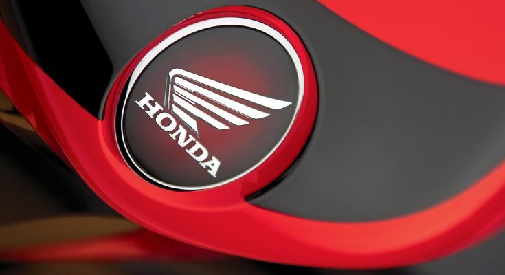 honda-motorcycle-logo