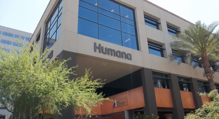 humana-biltmore-office