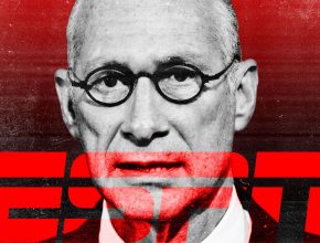 John Skipper