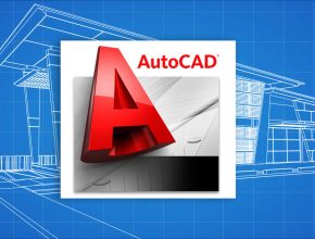 CAD