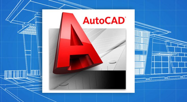 CAD