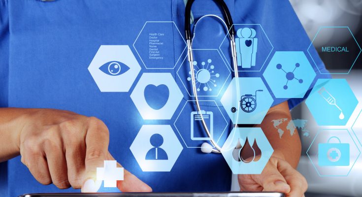 Health-Cognitive-Computing