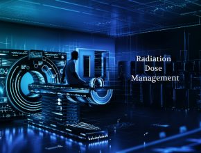 radiation dose management