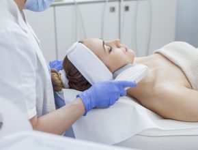 Scar Treatment
