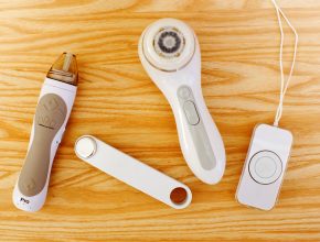 Skincare Devices