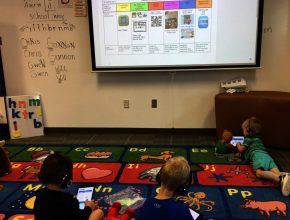 smart-teaching-and-learning
