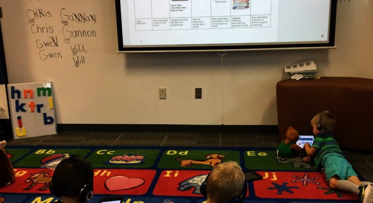 smart-teaching-and-learning