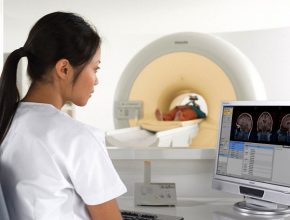 MRI-Compatible-Patient-Monitoring-System