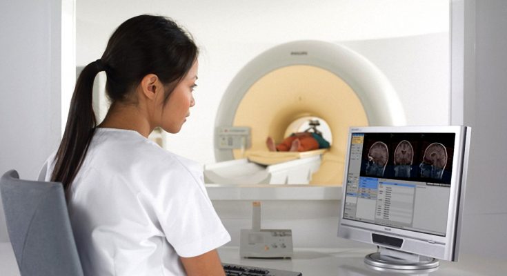 MRI-Compatible-Patient-Monitoring-System