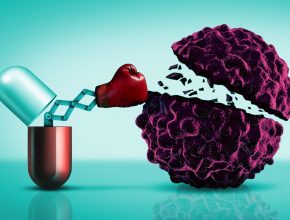 Next-Generation-Antibody-Therapeutics