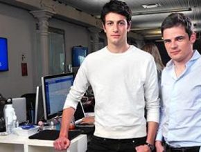 Oscar Health,