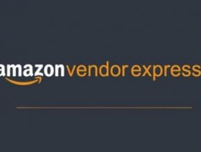 Amazon vendor Express