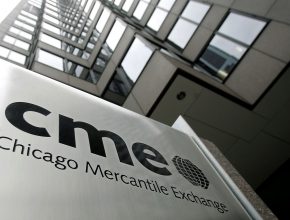 CME Group