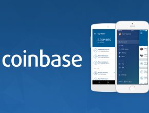 Coinbase