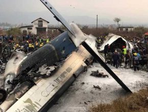 kathmandu-plane-crash
