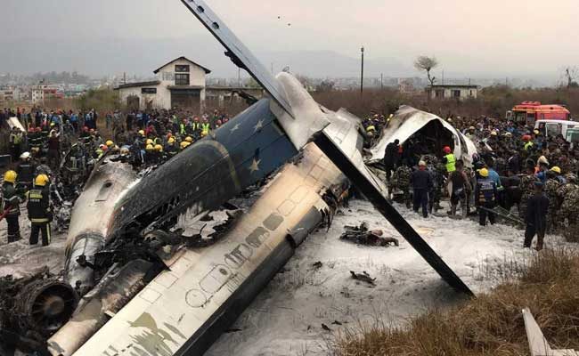 kathmandu-plane-crash