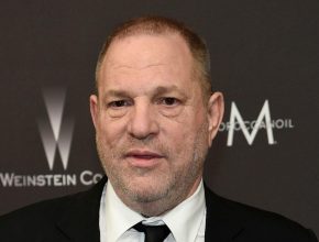 Weinstein Company