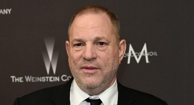 Weinstein Company