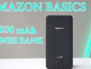 Amazonbasics