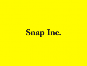 snap