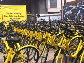 Ofo