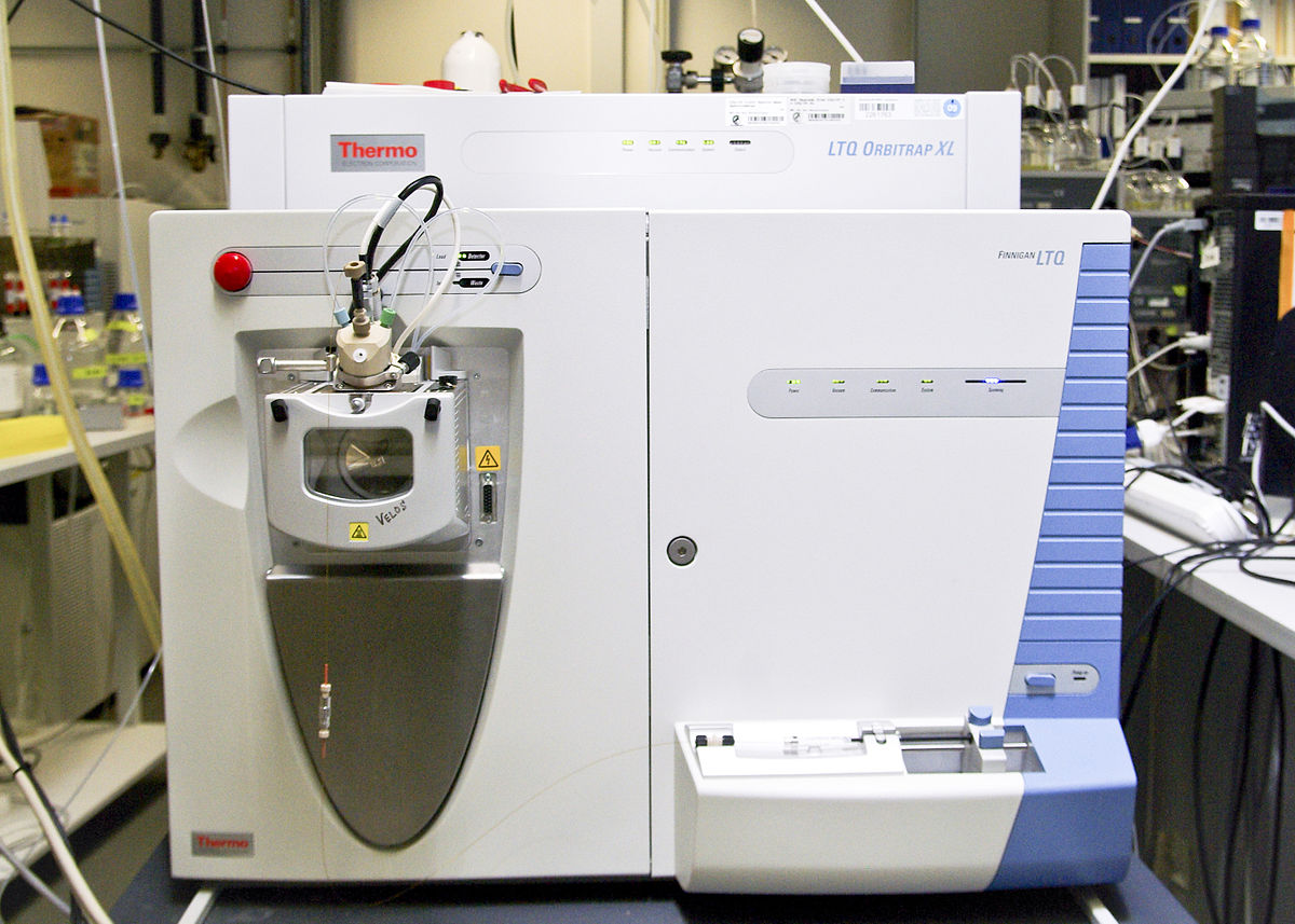 north-america-the-largest-market-for-mass-spectrometry