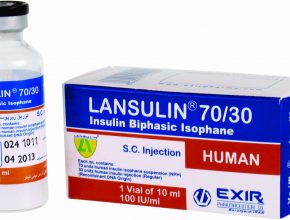 Human Insulin