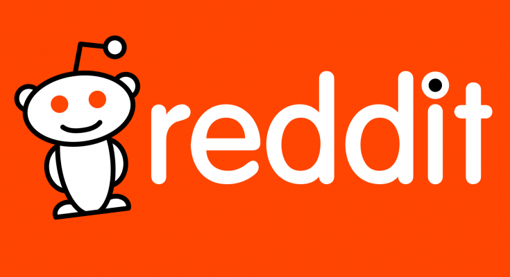 Reddit