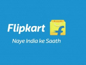 Flipkart