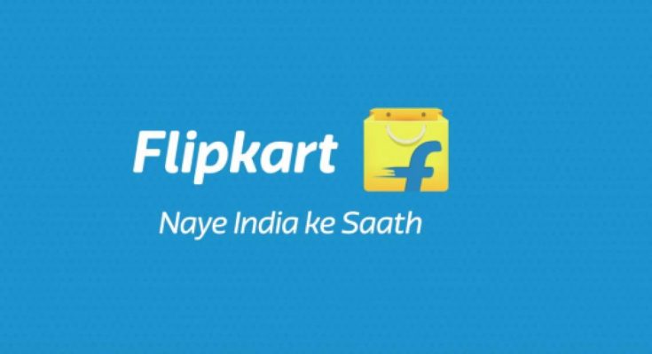 Flipkart