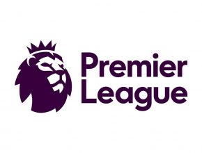 premier league