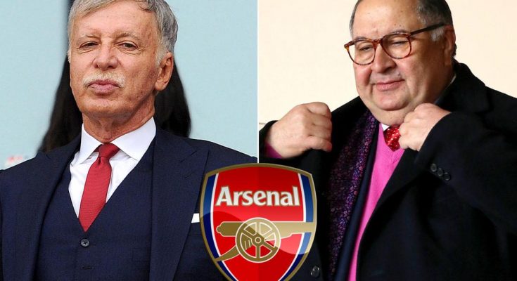 stan-kroenke-and-alisher-usmanov