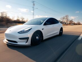 7 Advanced Features That Make Tesla Unique