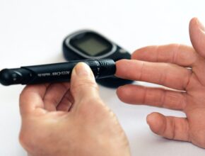 Everything About Diabetes: Symptoms and Causes