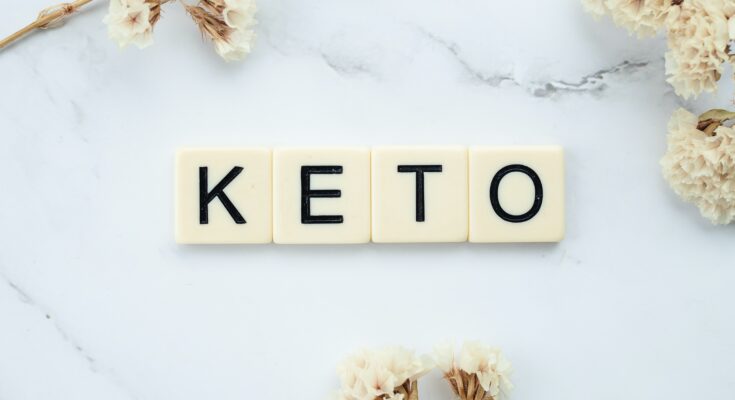 What Is Keto Diet? Know Everything About Ketogenic Diet